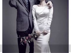 -富力希尔顿酒店·源氏日餐厅