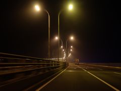 -洋山深水港
