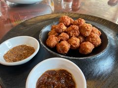 -同和居(月坛店)