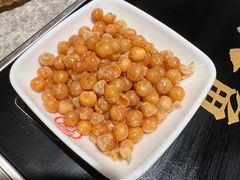 -有家酸菜鱼(苏州绿宝广场店)