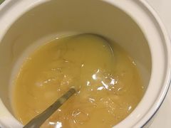 -沪华海鲜大酒楼(南汇店)