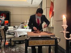 -SIR ELLY'S 艾利爵士餐厅