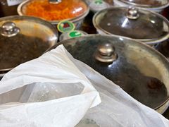 -赵府街副食店