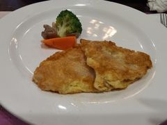 -德大西餐社(云南南路店)