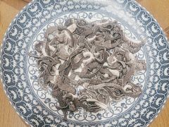 -北京老门框爆肚涮肉馆(凤城六路店)