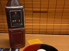 -一蘭拉面(新宿中央东口店)