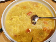 -清雅臻品·竹林院落·新派青岛菜(崂山店)