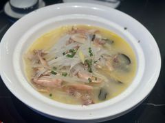 -明丰小渔馆(明月路店)