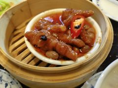 -正斗·港式粤菜(SKLP店)