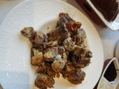 -大鸭梨烤鸭(金色漫香店)