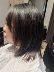 -汤尼英盖TONI&GUY-essensuals