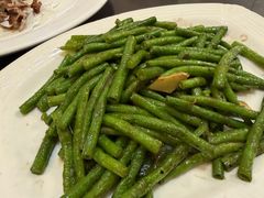 -富哥食店