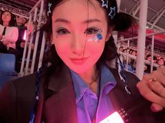 -沈阳奥林匹克体育中心