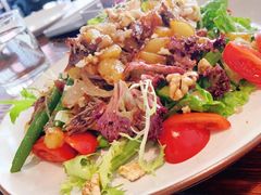 -La Creperie法餐厅(桃江路店)