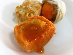 -陶陶居饼家(惠福东路店)