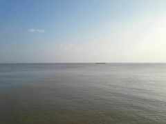 -瀛洲公园
