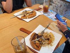 -必胜客(WOW昙华林店)