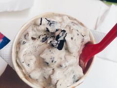 -DQ·蛋糕·冰淇淋(周浦万达店)