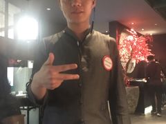 -捞王猪肚鸡火锅(财富中心店)