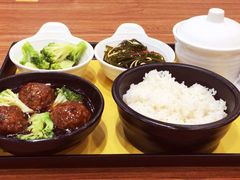 -老娘舅(西湖文化广场店)