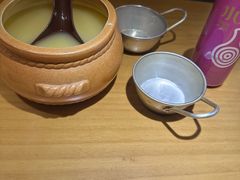 -小木屋米酒店总店