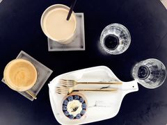 -UNI UNI(环亚凯瑟琳店)