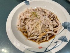 财鱼丝-董厨煨汤馆(车站路店)