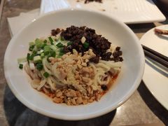 -茅庐毛血旺(临沂泰盛广场店)
