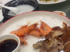 -雅盛品931海鲜酒家