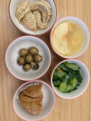 -英泽产后护理中心(南海总店)