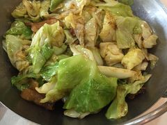 -米家餐厅(长生路店)