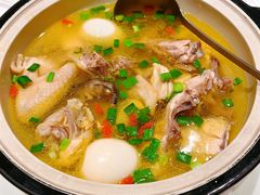 -双子楼大酒店(城开国际写字楼店)