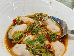 -庄氏祥记家常食府(国瑞建材家居博览中心店)