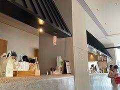 -阿嬷手作(南宁百盛印象城店)