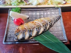 -円满日式居酒屋(蓉花路美食街店)