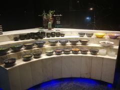 -王家渡火锅店(亦庄店)