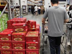 -山姆会员商店(南昌店)