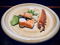 -元熹会席料理