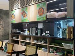 -椰庭·椰子鸡·创意玩家(晶耀前滩店)