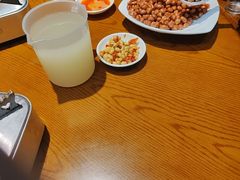 -富正毅三下锅(体育馆店)