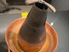 -聚宝源(什刹海·鼓楼店)