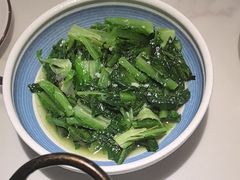 -春天里餐厅(西田城店)