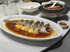 -阿毛饭店·宁波老字号(儿童公园旗舰店)