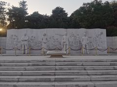 -北京西山国家森林公园