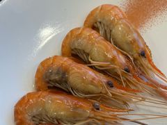 -品鲜村农家菜·阳澄湖大闸蟹(总店)