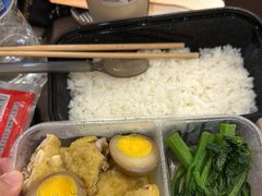 -花中城·杭帮菜·粤菜·海鲜火锅(清泰街店)