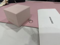 -聚云奢二手奢侈品黄金手表包包回收·中古店(上海店)