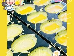 -大象厨房(重庆道店)