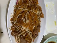 -稻香迎囍皇宫(港惠店)