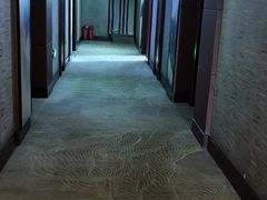 -8号公馆(金川街店)